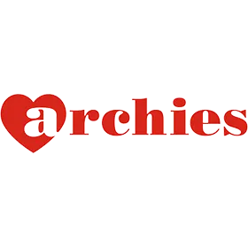 Archies Coupon 