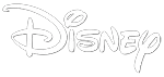 Disney Music Emporium Free Shipping Codes