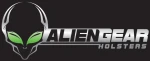 Alien Gear Holsters Discount Code Reddit