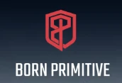 Born Primitive 10% Off Code