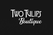 Twotulips.com Coupon 