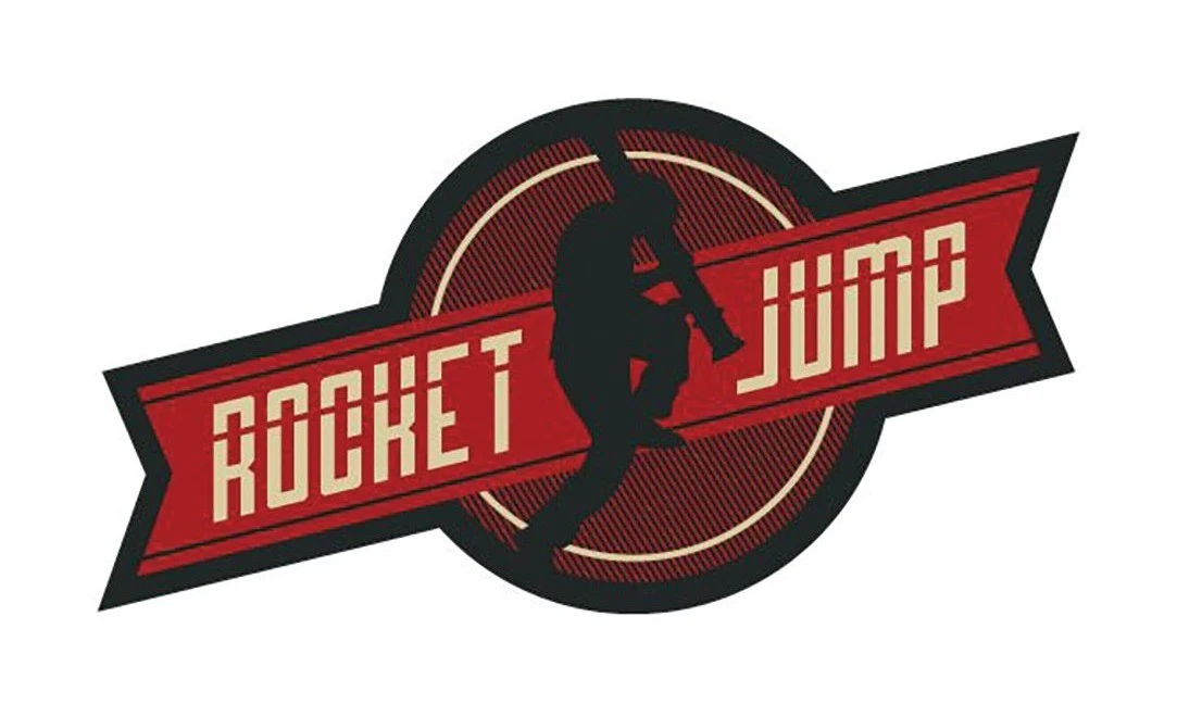 Rocketjump Discount Code