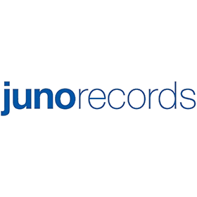 Juno Records Free Shipping Codes