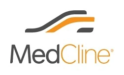 Medcline Free Shipping