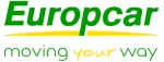 Europcar Discount Code Reddit