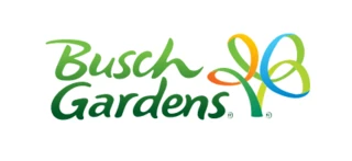 Busch Gardens Aarp Discount