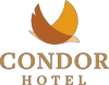 Condor Hotel Coupon 