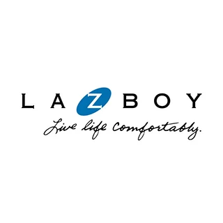 La-z-boy Military Discount