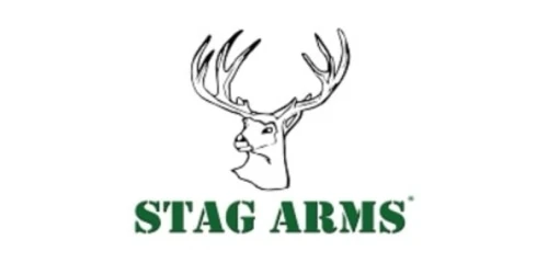 Stag Arms Free Shipping