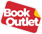 Book Outlet Free Shipping Codes
