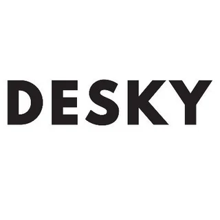 Desky Discount Code Reddit