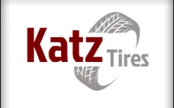 Katz Tires Coupon 