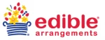 Edible Arrangements Aarp Discount