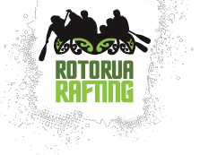 Rotorua Rafting Coupon 