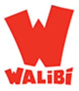 Walibi Discount Code Reddit