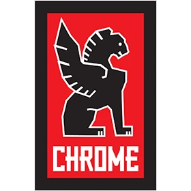 Chrome Industries 15% Off Promo Code