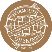 Yarmouth Oilskins Coupon 