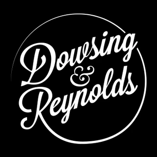 Dowsing And Reynolds 10% Off