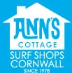 Ann'S Cottage Nhs Discount