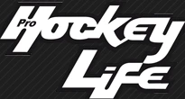 Pro Hockey Life 10 Off Coupons