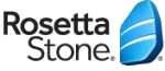 Rosetta Stone Government Employee Discount