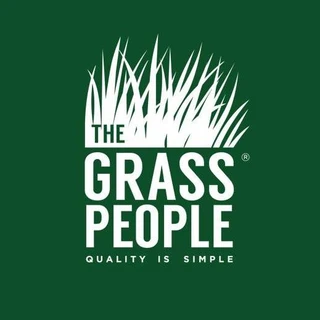 The Grass People Discount Code Reddit