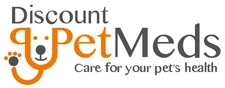 Discount Pet Meds Free Shipping