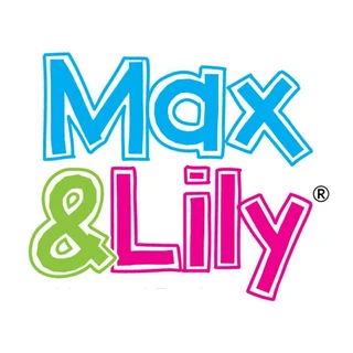 Max And Lily Coupon 