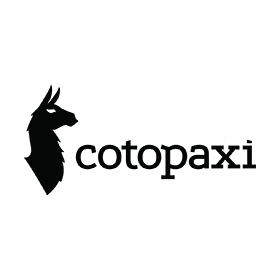 cotopaxi.com