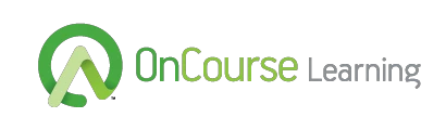 OnCourse Learning Discount Code Reddit