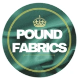 Pound Fabrics Free Shipping Code