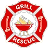 Grill Rescue Free Shipping Codes