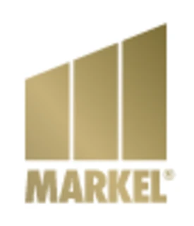 Markel Direct Discount Code Reddit