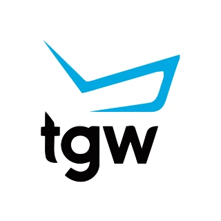 Tgw.Com 10 Off Promo Code