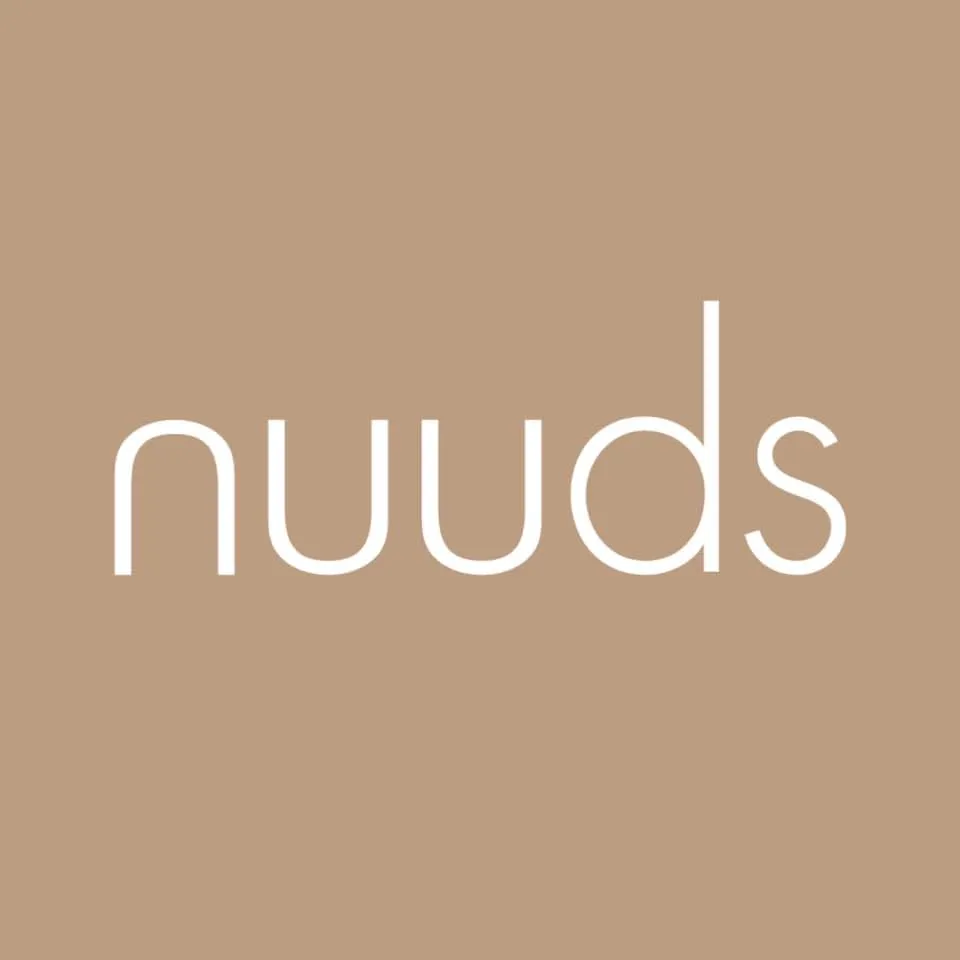 Nuuds Free Shipping