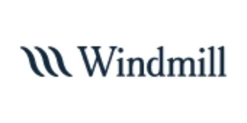 Windmill Air Free Shipping