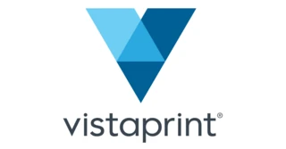 Vistaprint Promo Code First Order
