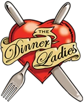 Dinner Ladies First Order Discount