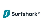 Surfshark Discount Code Reddit