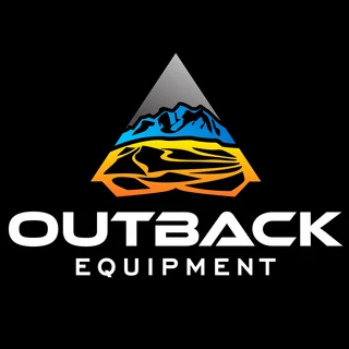 Outback Equipment Free Shipping