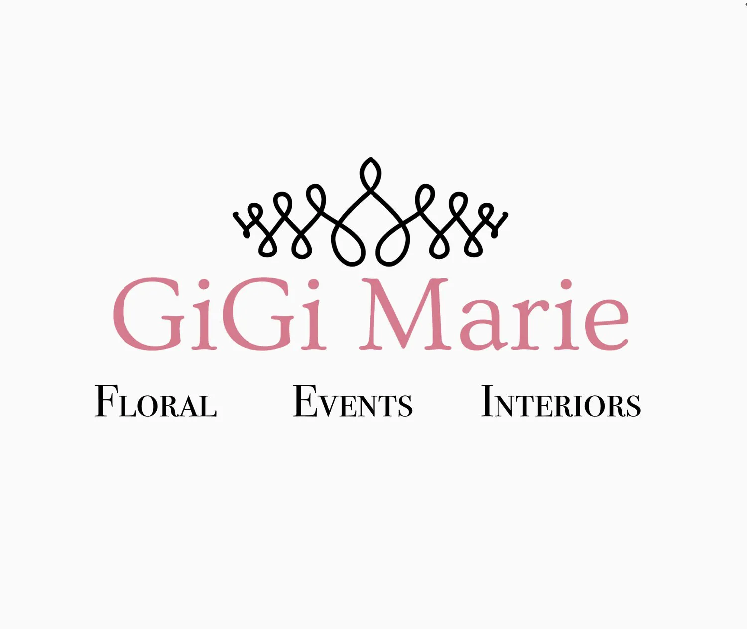 Gigi Marie Interiors Coupon 