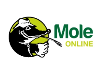Mole Valley Farmers First Order Discount