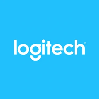Logitech.com Blue Light Card Discount