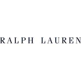 Ralph Lauren First Responder Discount