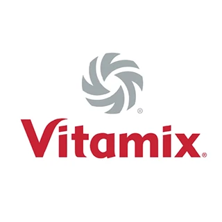 Vitamix Free Shipping Codes