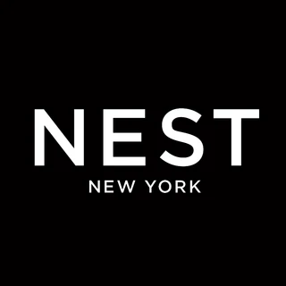 Nest New York Free Shipping Codes
