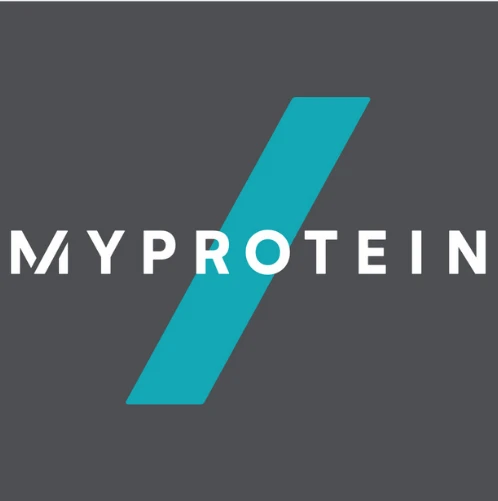 Myprotein Free Delivery Code No Minimum