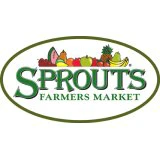 Sprouts 20% Off Coupon