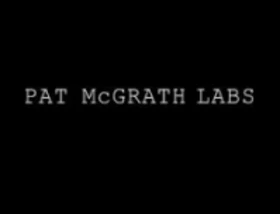 Pat McGrath Free Shipping Code