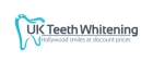 Uk Teeth Whitening Discount Code